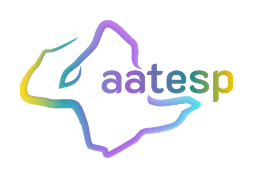 AATESP