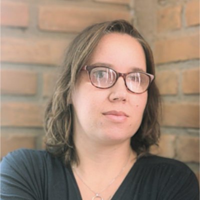 Bonna Graziella Straccialini Spadacini